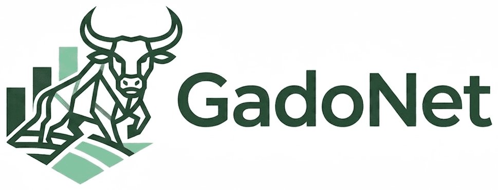 GadoNet